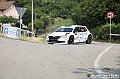 VBS_0474 - Rally Nazionale Il Grappolo 2025 - Gara